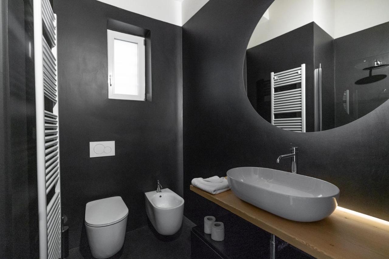Domus Verona - Residenza Marconi المظهر الخارجي الصورة