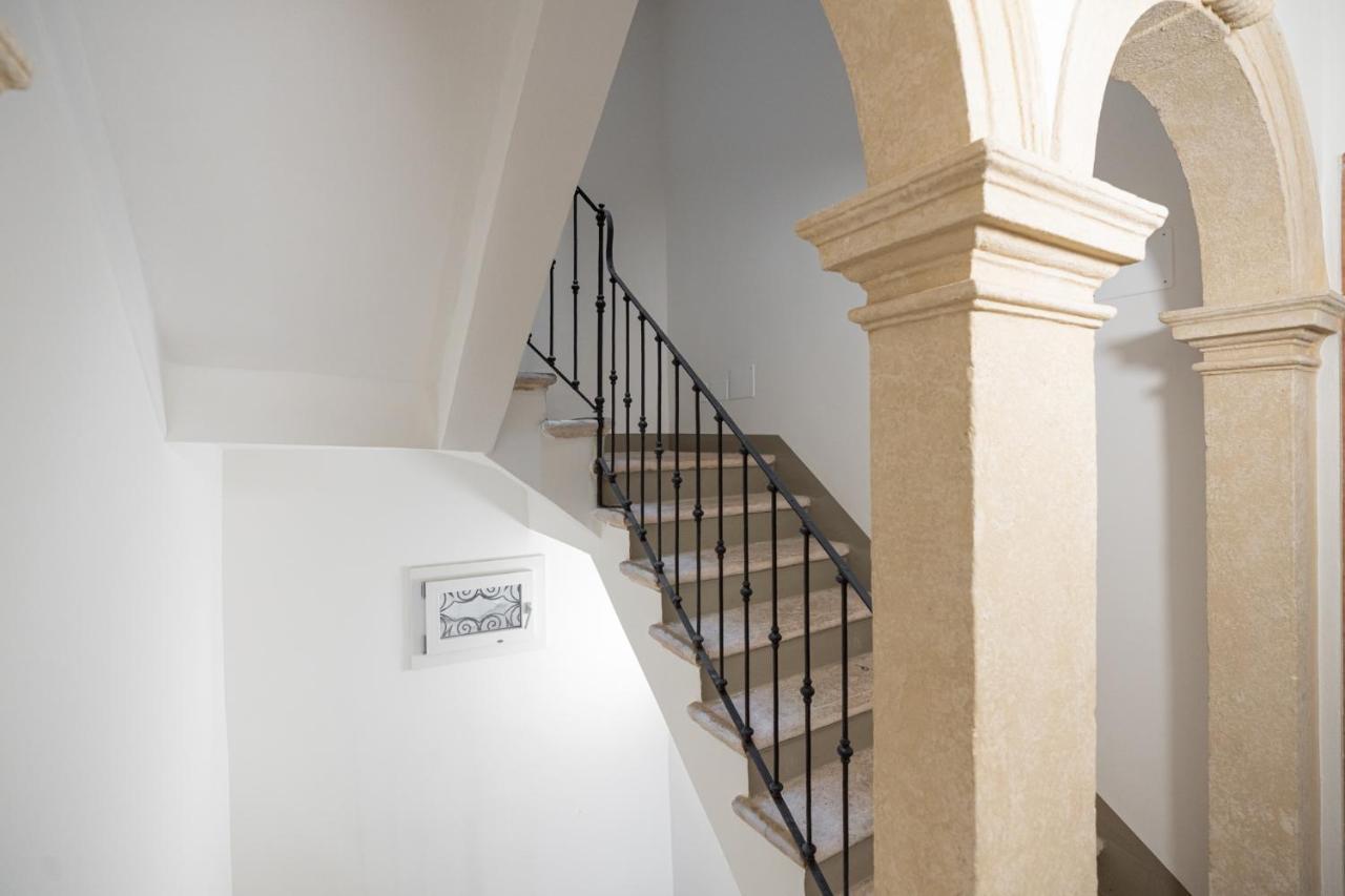 Domus Verona - Residenza Marconi المظهر الخارجي الصورة